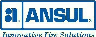ANSULLogo