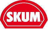 SKUMLogo