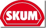 SKUMLogo