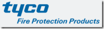 Tyco Logo