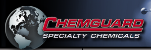 09-- Tyco Completes Acquisition of Chemguar Inc. - Tyco Fire