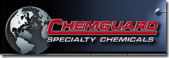 Chemguard Logo